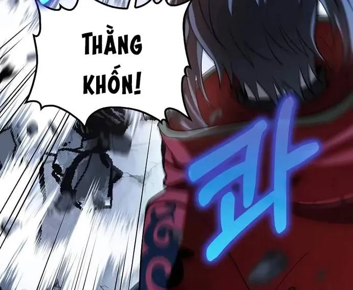 Bác Sĩ Trùng Sinh Về Murim Chap 192 - Next Chap 193