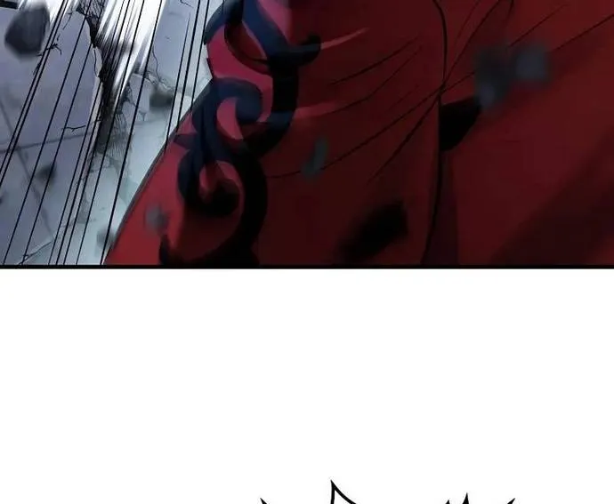 Bác Sĩ Trùng Sinh Về Murim Chap 192 - Next Chap 193