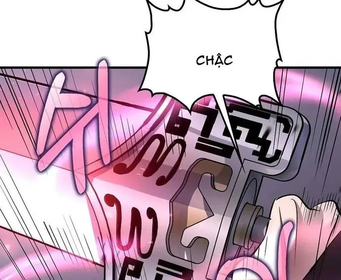 Bác Sĩ Trùng Sinh Về Murim Chap 192 - Next Chap 193