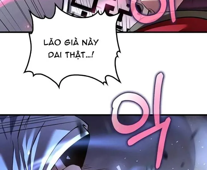 Bác Sĩ Trùng Sinh Về Murim Chap 192 - Next Chap 193