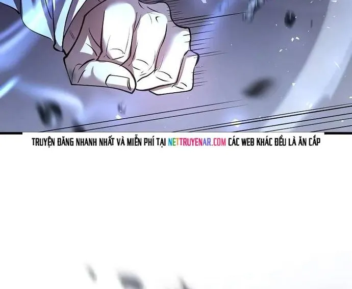 Bác Sĩ Trùng Sinh Về Murim Chap 192 - Next Chap 193