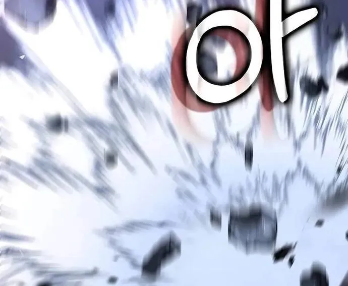 Bác Sĩ Trùng Sinh Về Murim Chap 192 - Next Chap 193