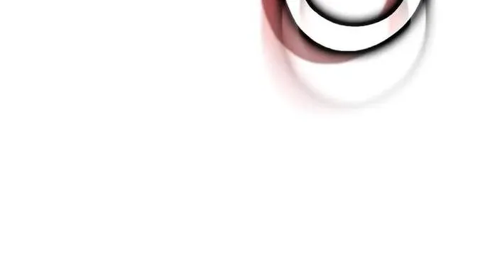 Bác Sĩ Trùng Sinh Về Murim Chap 192 - Next Chap 193