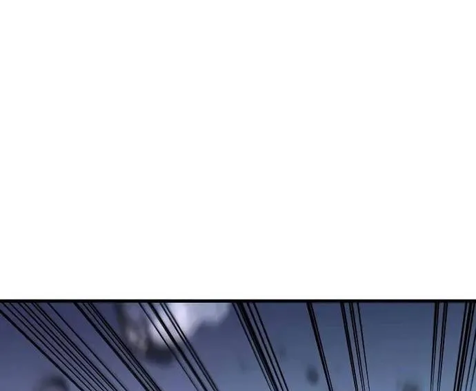 Bác Sĩ Trùng Sinh Về Murim Chap 192 - Next Chap 193