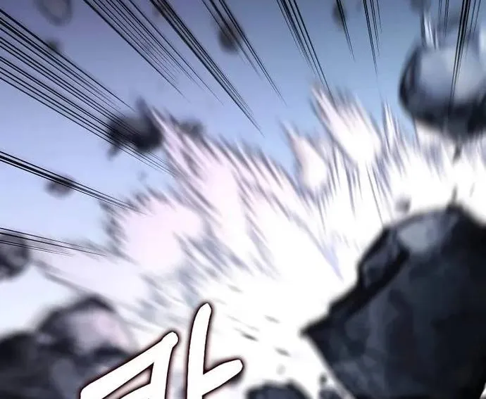 Bác Sĩ Trùng Sinh Về Murim Chap 192 - Next Chap 193