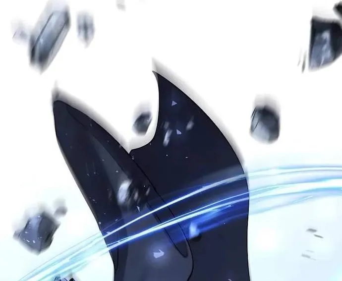 Bác Sĩ Trùng Sinh Về Murim Chap 192 - Next Chap 193