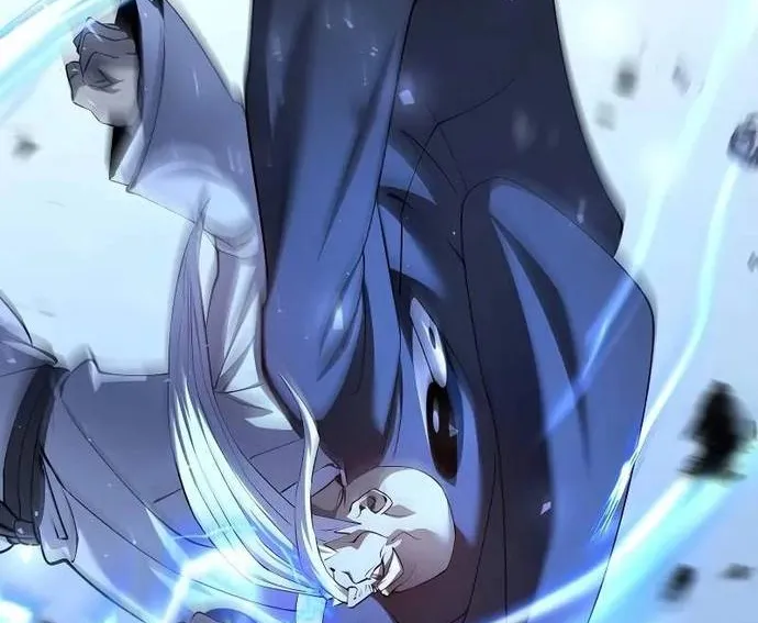 Bác Sĩ Trùng Sinh Về Murim Chap 192 - Next Chap 193