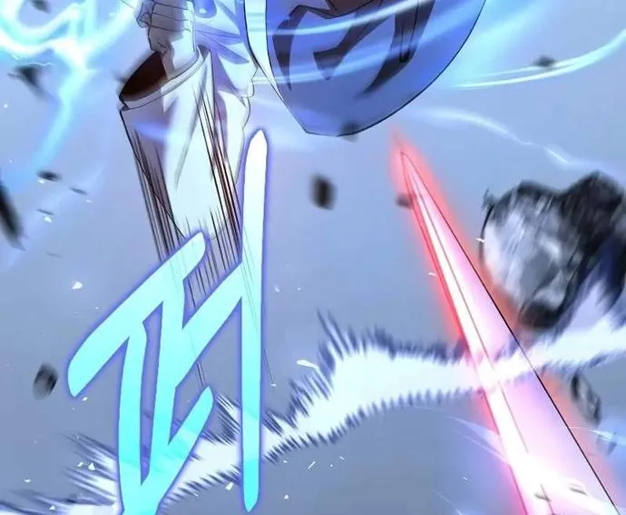 Bác Sĩ Trùng Sinh Về Murim Chap 192 - Next Chap 193