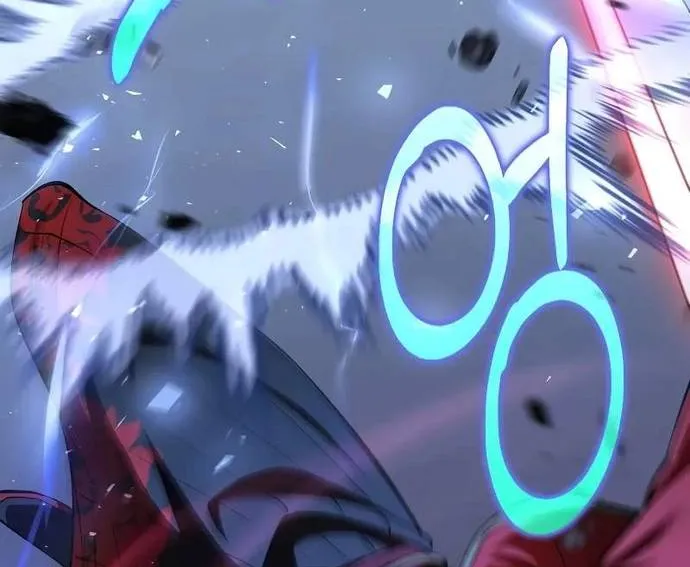 Bác Sĩ Trùng Sinh Về Murim Chap 192 - Next Chap 193