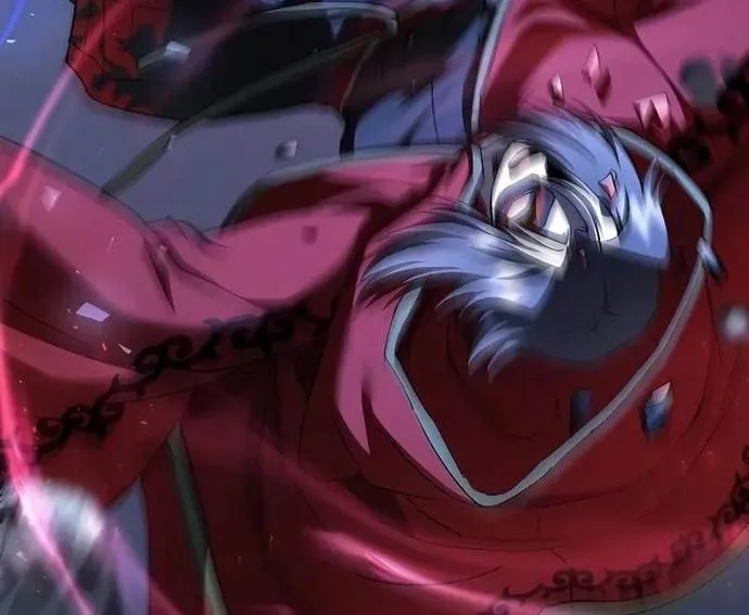 Bác Sĩ Trùng Sinh Về Murim Chap 192 - Next Chap 193