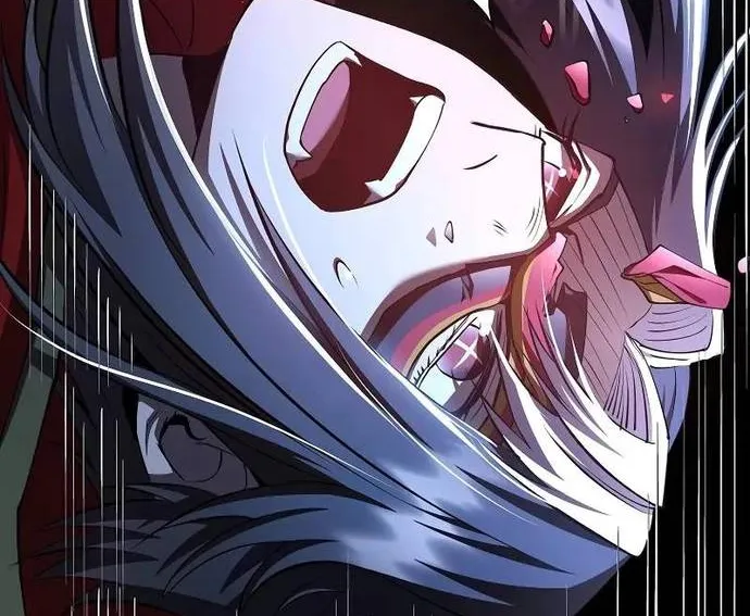 Bác Sĩ Trùng Sinh Về Murim Chap 192 - Next Chap 193