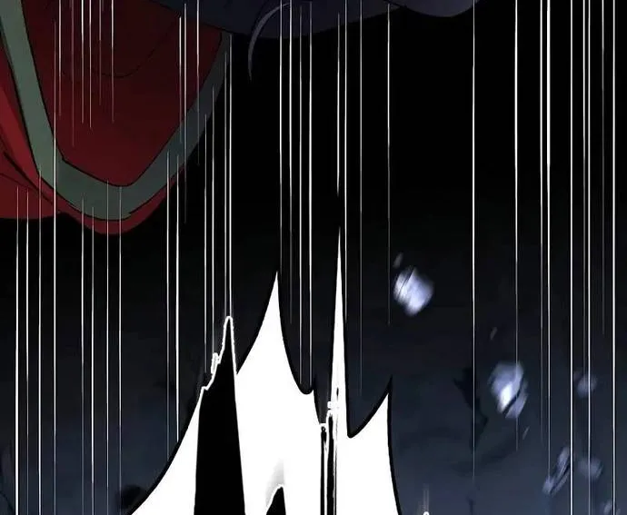 Bác Sĩ Trùng Sinh Về Murim Chap 192 - Next Chap 193