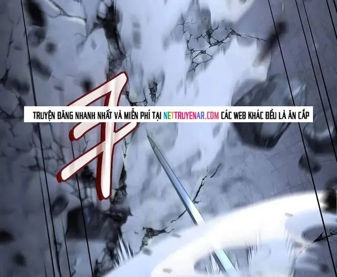 Bác Sĩ Trùng Sinh Về Murim Chap 192 - Next Chap 193