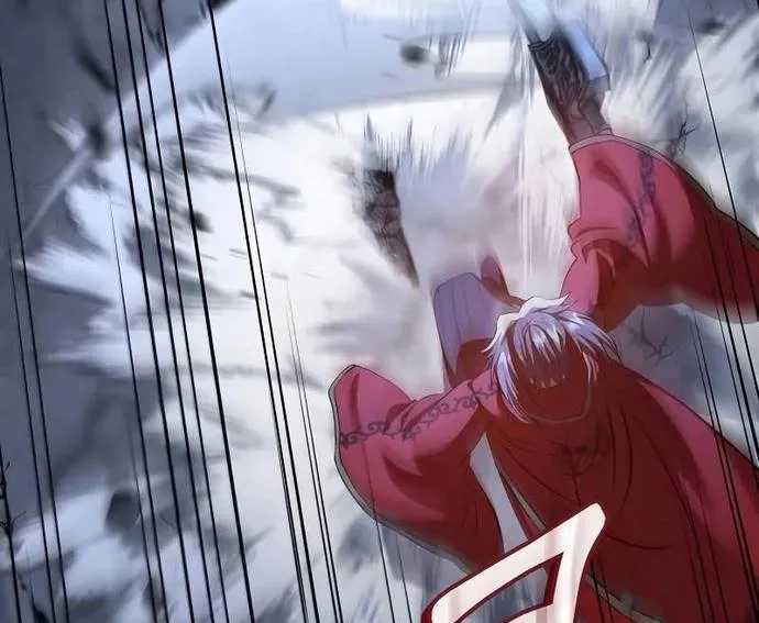 Bác Sĩ Trùng Sinh Về Murim Chap 192 - Next Chap 193