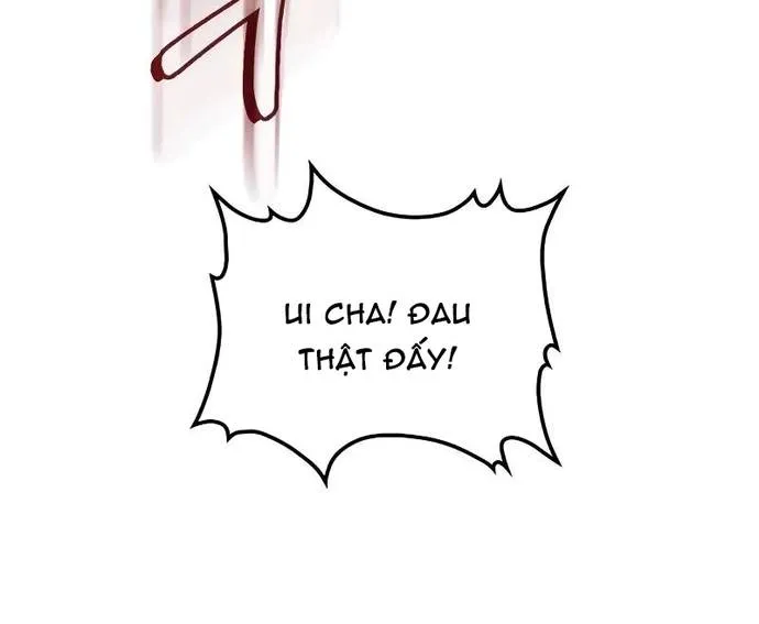 Bác Sĩ Trùng Sinh Về Murim Chap 192 - Next Chap 193