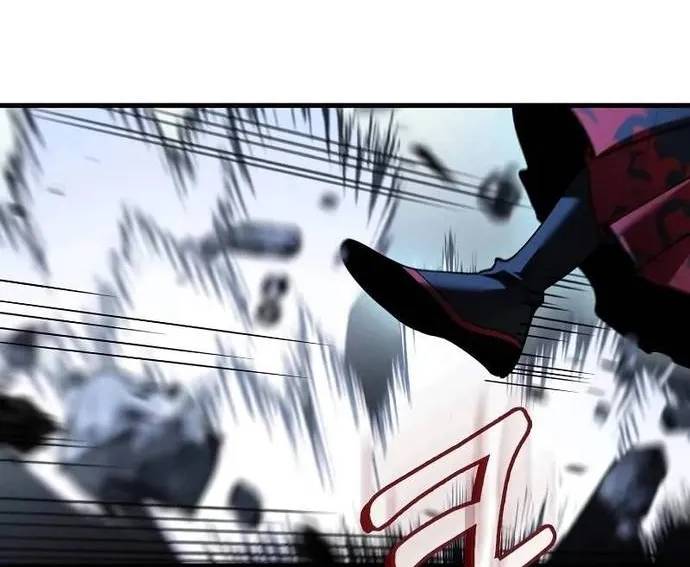 Bác Sĩ Trùng Sinh Về Murim Chap 192 - Next Chap 193