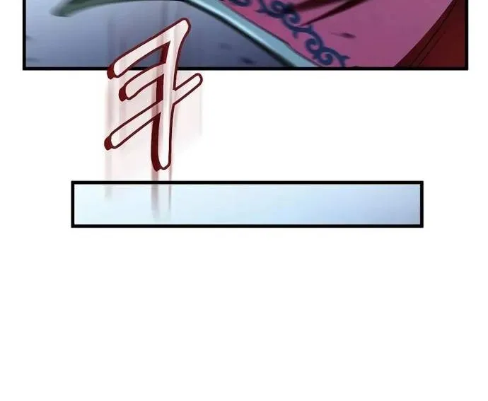 Bác Sĩ Trùng Sinh Về Murim Chap 192 - Next Chap 193