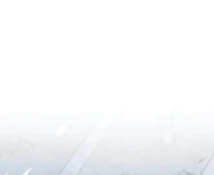 Bác Sĩ Trùng Sinh Về Murim Chap 192 - Next Chap 193