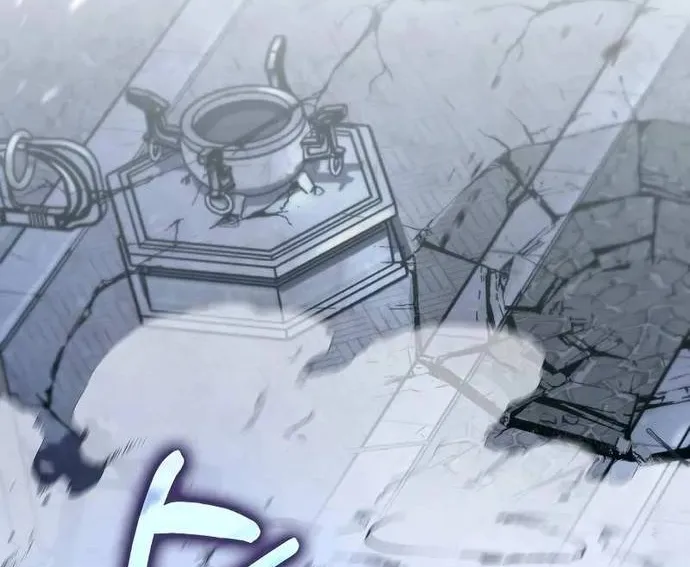 Bác Sĩ Trùng Sinh Về Murim Chap 192 - Next Chap 193