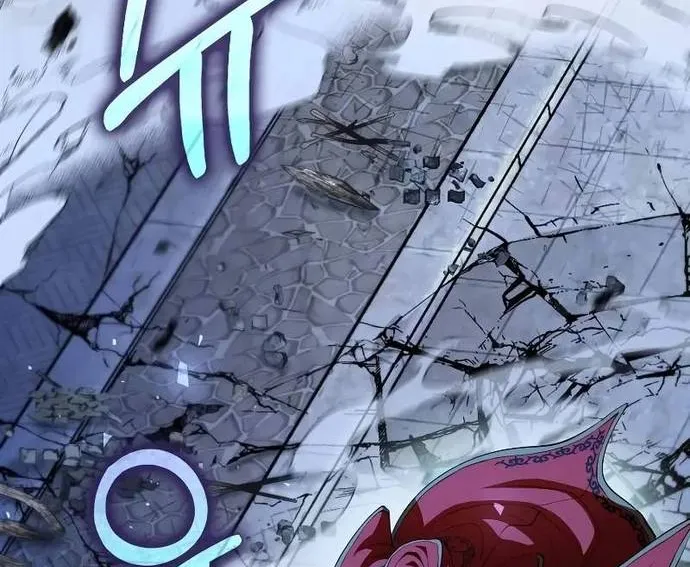 Bác Sĩ Trùng Sinh Về Murim Chap 192 - Next Chap 193