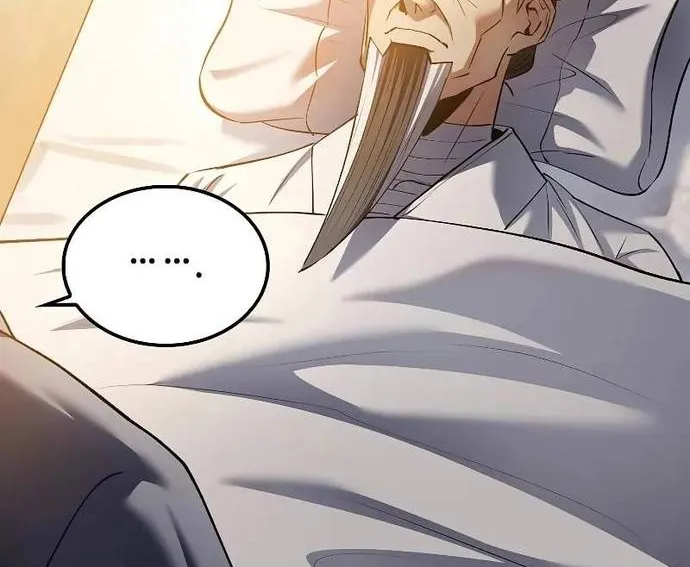 Bác Sĩ Trùng Sinh Về Murim Chap 193 - Next Chap 194