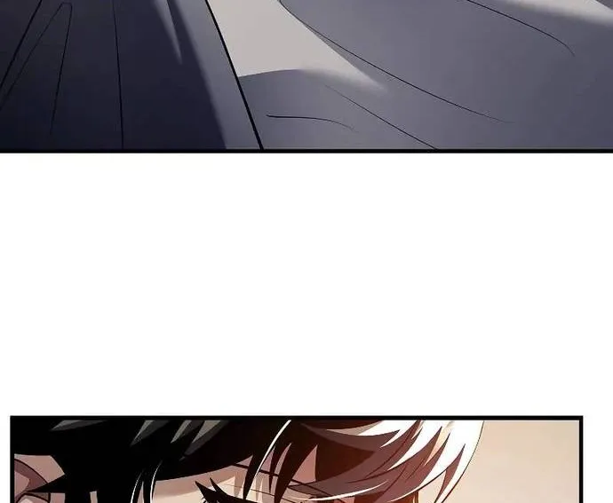 Bác Sĩ Trùng Sinh Về Murim Chap 193 - Next Chap 194