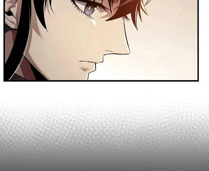 Bác Sĩ Trùng Sinh Về Murim Chap 193 - Next Chap 194