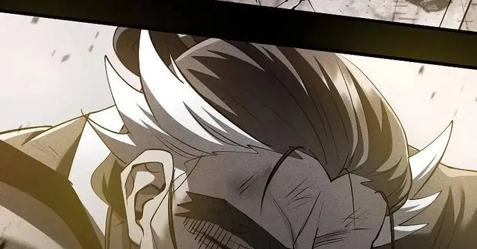 Bác Sĩ Trùng Sinh Về Murim Chap 193 - Next Chap 194