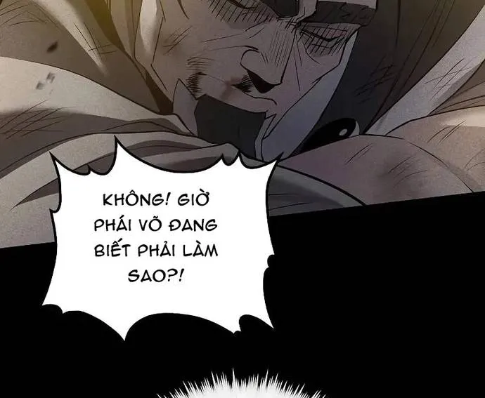 Bác Sĩ Trùng Sinh Về Murim Chap 193 - Next Chap 194