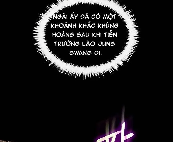 Bác Sĩ Trùng Sinh Về Murim Chap 193 - Next Chap 194