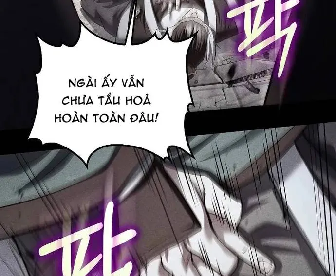 Bác Sĩ Trùng Sinh Về Murim Chap 193 - Next Chap 194