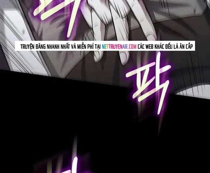 Bác Sĩ Trùng Sinh Về Murim Chap 193 - Next Chap 194