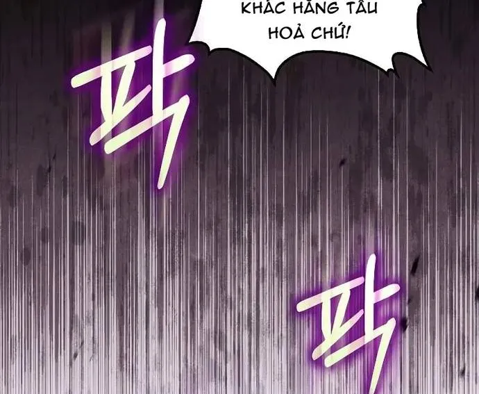 Bác Sĩ Trùng Sinh Về Murim Chap 193 - Next Chap 194