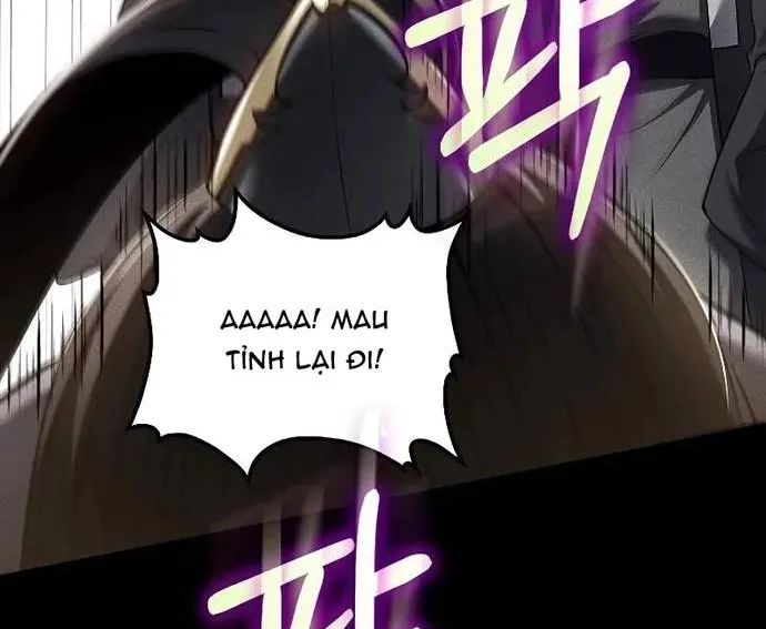 Bác Sĩ Trùng Sinh Về Murim Chap 193 - Next Chap 194