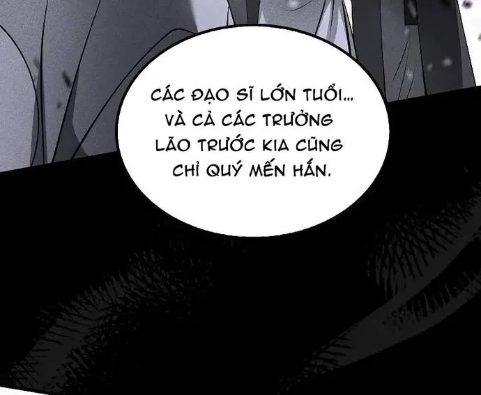 Bác Sĩ Trùng Sinh Về Murim Chap 193 - Next Chap 194