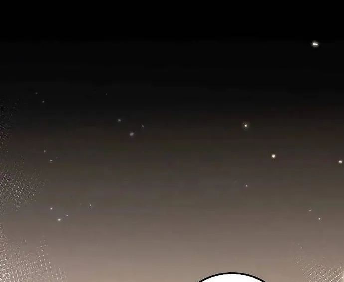 Bác Sĩ Trùng Sinh Về Murim Chap 193 - Next Chap 194