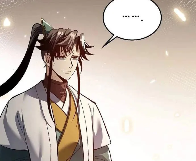 Bác Sĩ Trùng Sinh Về Murim Chap 193 - Next Chap 194