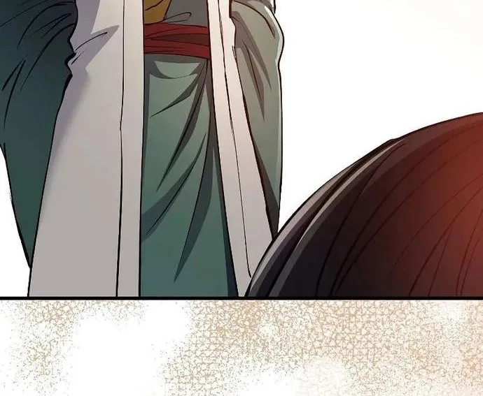 Bác Sĩ Trùng Sinh Về Murim Chap 193 - Next Chap 194