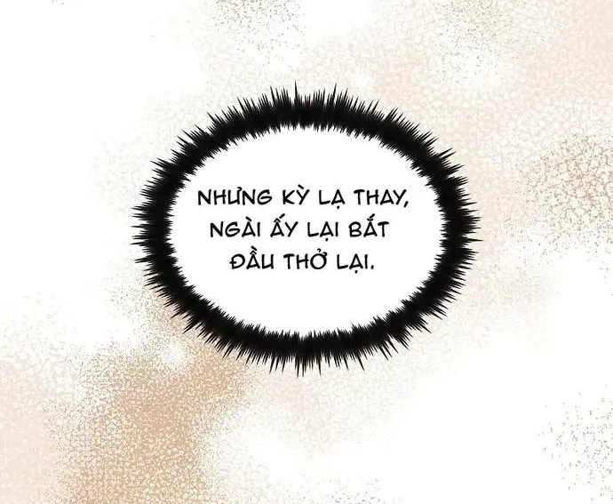 Bác Sĩ Trùng Sinh Về Murim Chap 193 - Next Chap 194