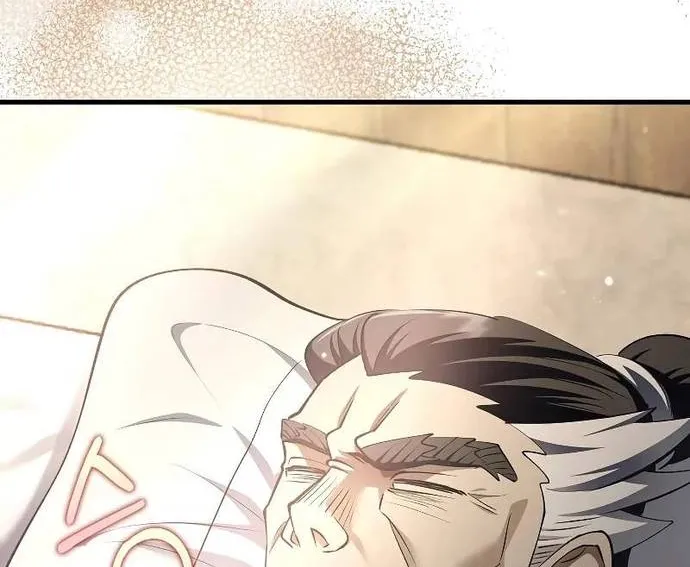 Bác Sĩ Trùng Sinh Về Murim Chap 193 - Next Chap 194