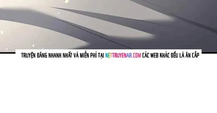 Bác Sĩ Trùng Sinh Về Murim Chap 193 - Next Chap 194