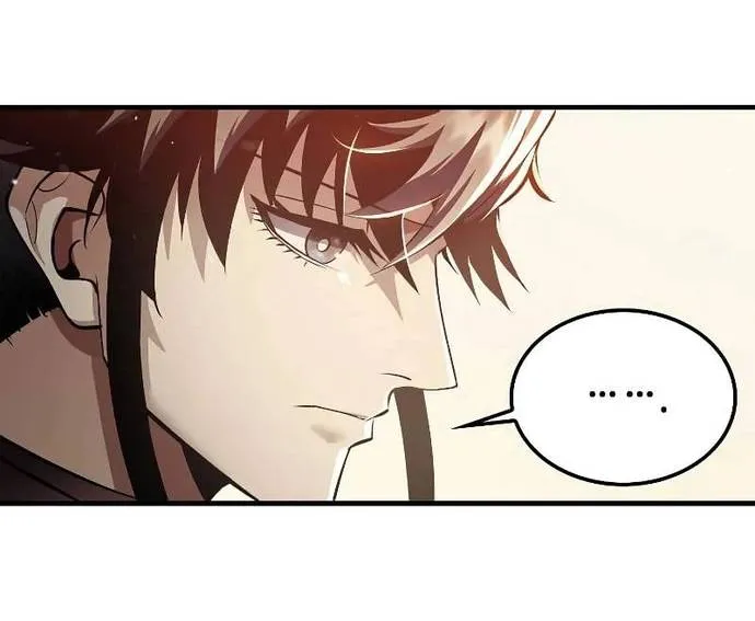 Bác Sĩ Trùng Sinh Về Murim Chap 193 - Next Chap 194