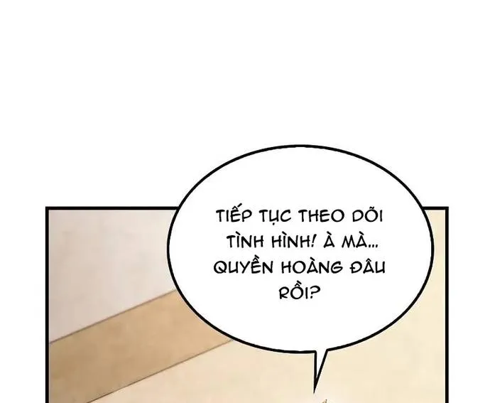 Bác Sĩ Trùng Sinh Về Murim Chap 193 - Next Chap 194