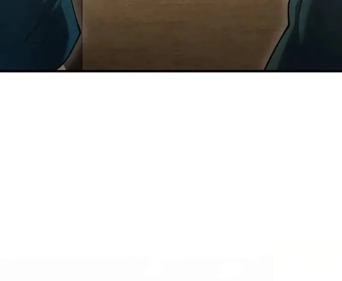 Bác Sĩ Trùng Sinh Về Murim Chap 193 - Next Chap 194