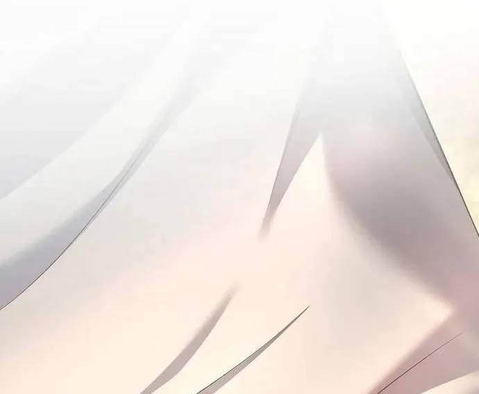 Bác Sĩ Trùng Sinh Về Murim Chap 193 - Next Chap 194