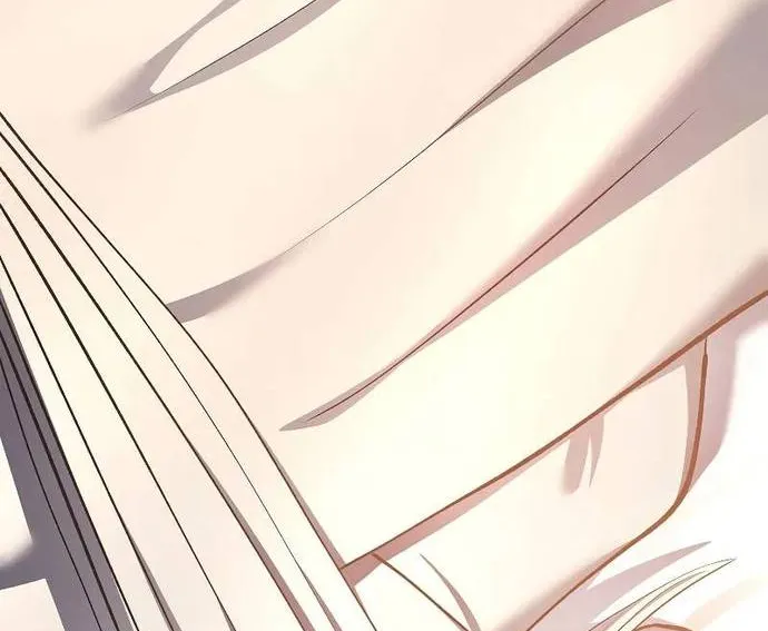 Bác Sĩ Trùng Sinh Về Murim Chap 193 - Next Chap 194