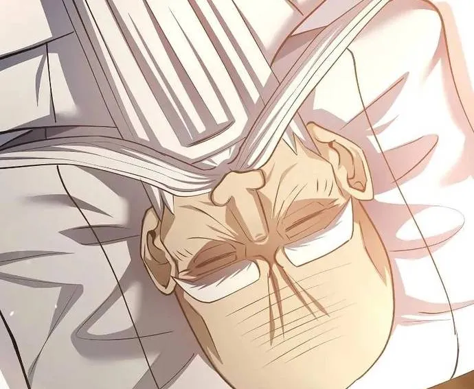 Bác Sĩ Trùng Sinh Về Murim Chap 193 - Next Chap 194