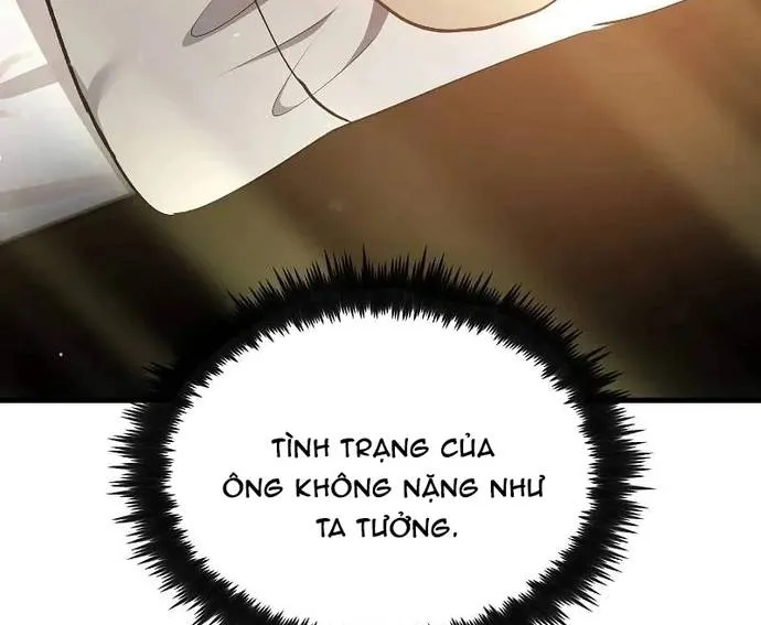 Bác Sĩ Trùng Sinh Về Murim Chap 193 - Next Chap 194