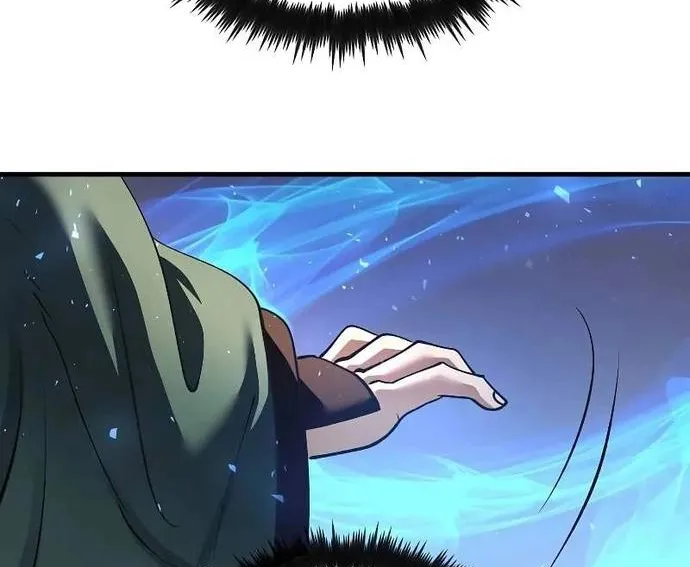 Bác Sĩ Trùng Sinh Về Murim Chap 193 - Next Chap 194