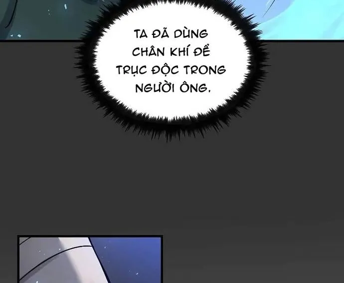 Bác Sĩ Trùng Sinh Về Murim Chap 193 - Next Chap 194